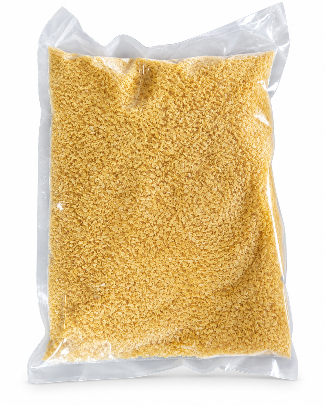 Portocala Liofilizata granule 1kg