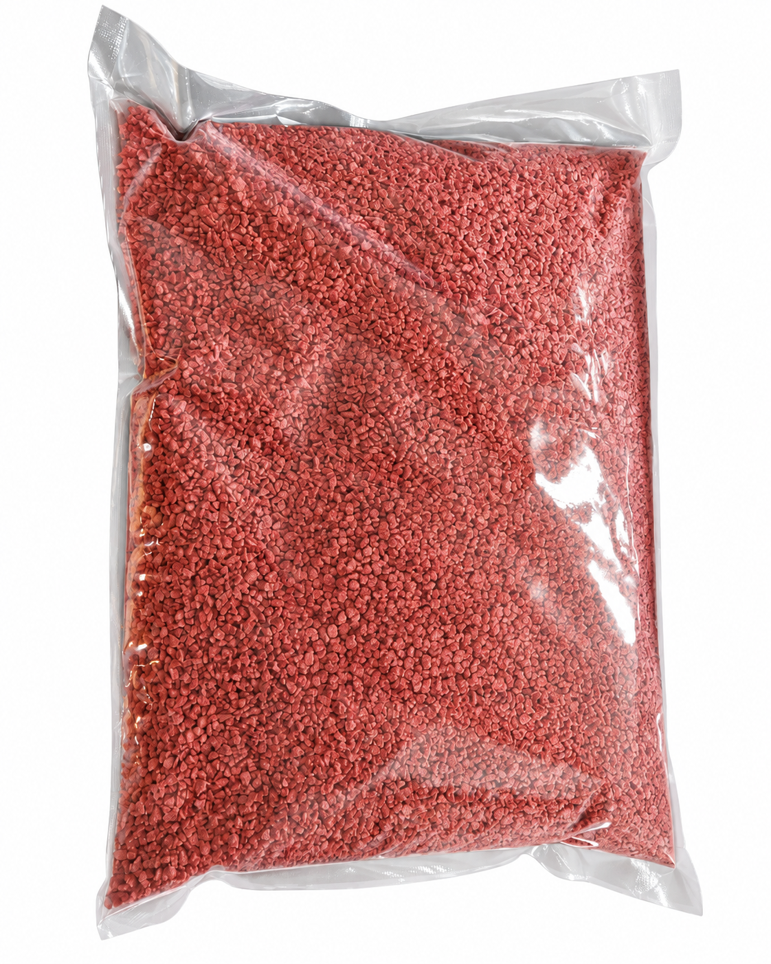 Capsuna Liofilizata granule