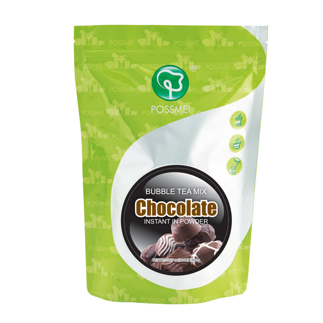 Pudră de Ciocolată Possmei 1kg